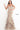 taupe mermaid dress 03264
