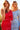 one shoulder prom dresses 03333