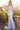 mermaid prom dress 03333