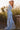 fitted prom dress 03333