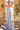 blue long prom dress 03389