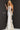 casual wedding dress 03389
