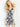 Jovani 03396 Multi Beaded V Neck Short Dress