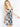 Jovani 03396 Multi Beaded V Neck Short Dress