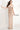 mob jovani dress 03412