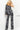 Sequin embellished contemporary jumpsuit Jovani 03425
