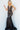 sexy prom dress 03570