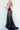 black beaded dress 03570