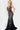 backless prom dress 03570