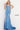 v neckline dress 03570