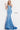 long prom dress 03570