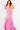pink prom dress 03570