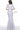 mermaid evening dress 03642