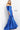 royal mermaid dress 03666