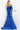 off the shoulder dress 03666