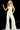 white jumpsuit 03828