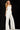 white jumpsuit 03828