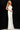 sexy evening jumpsuit 03828