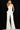 jovani jumpsuit 03828