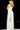 bridal jumpsuit 03828
