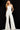 jovani jumpsuit style 03828