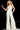 strapless jumpsuit