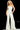 wedding guest jumpsuit 03828
