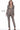 Two piece animal print Jovani jumpsuit 03840