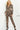 Animal print Jovani pant suit 03840