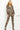 Skinny pants and blazer Jovani 03840