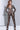 Animal print readsy to wear Jovani pant suit 03840