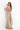 Jovani 03854 Gold Sequin Plunging Neckline Evening Dress