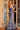 navy dress 03904
