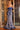 navy evening dress 03904
