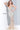 beaded nude dress 03911