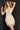 nude short dress 04042