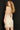 backless nude dress 04042