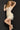 nude short dress 04042