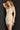 nude short dress 04042