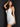 Jovani 04045 Off White Backless Beaded Homecoming Dress