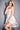 Jovani Off White Fit and Flare 04109