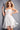 Strapless sweetheart neck cocktail dress Jovani 0409