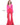 red jumpsuit 04148