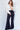 wedding guest jumpsuit 04148