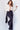 ivory black jumpsuits 04148