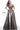 Bronze Jovani ballgown with pockets 04170