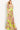 multi colored dress 04176