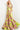 long evening dress 04176