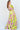plus size evening dress 04176 