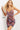 jovani short dress 04194